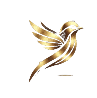 Hub Template logo